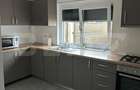 Apartament 2 camere | Parter | Decebal | Parcare inclusa - 3