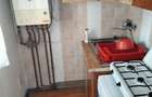 Apartament de inchiriat - 2