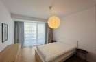 Chirie apartament 2 camere - finisat premium - EVO, Sibiu - 7