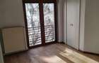 Apartament 6 camere Calea Victoriei | metrou | aer conditionat | - 12