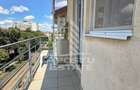 Apartament cu 3 camere de inchiriat, petfriendly, Sagului, Timisoara - 6