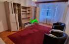 Apartament de inchiriat 2 camere Sibiu Mihai Viteazul - 7