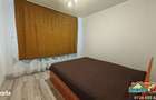 Apartament 3 camere decomandat Micro 17 - 5