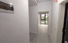 COMISION 0% Apartament cu 3 camere de vanzare in Timisoara, zona Braytim - 10