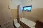 Apartament 3 camere Uranus Sanpetru Brasov - 10