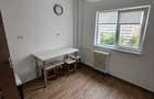Prima inchiriere- 2 camere Teiul Doamnei - 58mp - 3
