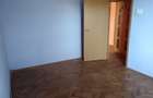 Apartament 3 camere semidecomandat Bld.N.Titulescu - 2