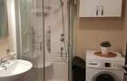 Apartament 2 camere decomandat | Tineretului-Brancoveanu | 51 mp | Metrou 5 min - 6