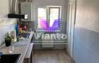 Apartament 2 camere 54mp Strand