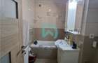 Apartament 2 camere, Spitalul Judetean, etaj intermediar, renovat - 8