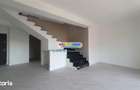 Penthause Duplex 5 camere ,140 mp plus terasa , Metrou Mihai Bravu - 3