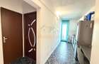 Apartament 1 Camera | Tip D | Rogerius | Oradea - 11