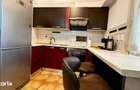 Apartament 2 Camere | Semidecomandat | Eminescu View | Parcare - 7