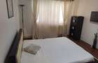 Persoana fizica  ,vand apartament in Iasi , str .Sf Lazar nr 28 - 3