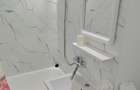 Inchiriez ap 2 camere zona Sabroso bld I.C.Bratianu - 9
