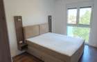 Aparatament semidecomandat cu 2 camere zona Lotus/Nufarul de inchiriat