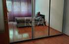 2 Camere Decomandat 53 mp | Centrala Proprie | Loc Parcare |