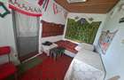 Casă individuală cu 3 camere cu Teren 1000 Mp în Didești - 4