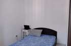 Proprietar, inchiriez un apartament in Chiajna, Dudu, Strada Rezervelor 54, bloc 6