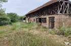Domeniu polivalent, ideal pentru 2 familii / afacere, 300 mp - Costestii Din Vale (Dambovita)