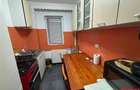 Zona Neagoe Voda - 2 camere - parter - balcon - 9