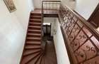 Apartament 4 camere Cișmigiu - 4