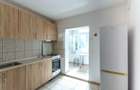 Dristor Fizicienilor Apartament 3 camere - 14