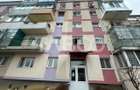 Comision 0-Apartament 3 camere decomandat si pivnita Valea Aurie Sibiu - 8
