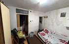 Garsoniera Aleea Livezilor - 1