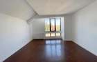 Cladire P+E cu 190 mp utili | Pretabil comercial sau rezidential | Suceava C-591