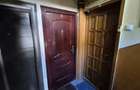 Apartament 3 camere semidecomandat, zona Profi - Calea Sagului - 1