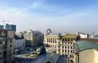 Inchiriere Garsoniera 3 min metrou Universitate - 10
