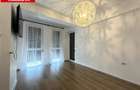 COMISION 0%-Apartament 2 camere, 48,6 mp utili-zona Aradului - 11