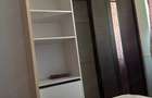 Inchiriez Apartament - 4