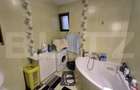 Apartament cu 3 camere, 61.42 mp, zona Semicentral - Butterfly 2 - 14
