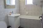 3 camere decomandat Str. Neagoe Voda,Mobilat & utilat nou - 7