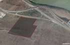 Vand 60 000 mp teren c-c, intravilan, curti-constructii, langa Metro, Pitesti, DN 65 b - 4