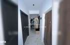 COMISION 0% Apartament Nou 3 camere Radauti - 11