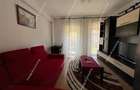 Apartament Decomandat | 2 Camere Parter | Calea Sagului