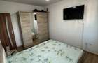 Inchiriez apartament 2 camere - 4