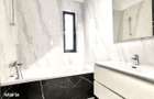 Apartament cu 2 camere de inchiriat, zona Lidl, Giroc, Timis - 4