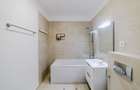 2 camere – Torontalului | langa Vox | - 14