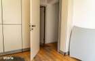 Apartament 3 camere / birou 69 mp, ultracentral, Bd. Magheru - 7
