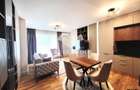 Apartament 3 camere | Terasa | Barbu Vacarescu | 2 locuri de parcare - 7