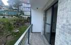 2 camere complex exclusivist,  la 300m de Peles,  2025, 68mp, 2 terasa, centrala - 8