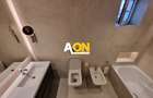 Apartament 3 Camere, Superfinisat, Zona Centru, cu Garaj