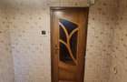 Apartament 3camere, Cartier Vest - 1