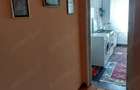 Apartament cu 2 camere semidecomandat în Central - 1