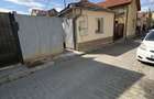 Oportunitate de investitie str Salciilor 2 apartamente cu curte la pret de garsoniera - 6