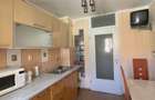 Apartament 3 camere cu BOXA LA PARTER in Cetate - 6